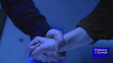 Klatka kluczowa-6213