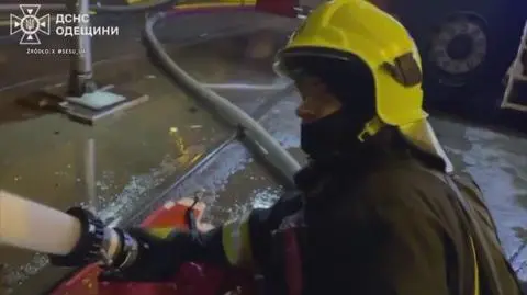 Klatka kluczowa-94392