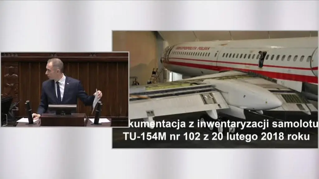tomczyk3