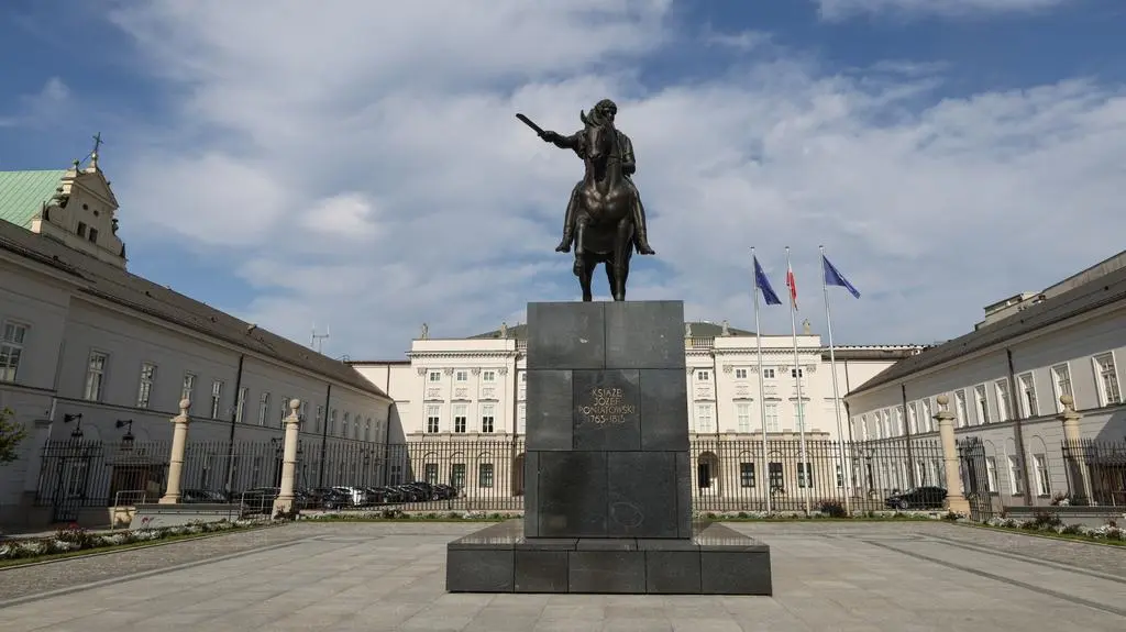 pałac prezydencki (do banera plusa ze specjalem)