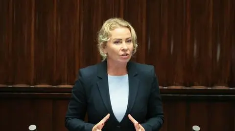 Izabela Bodnar