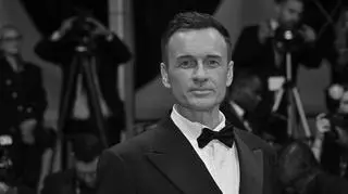 Julian McMahon
