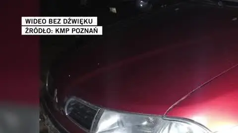 KMP Poznań