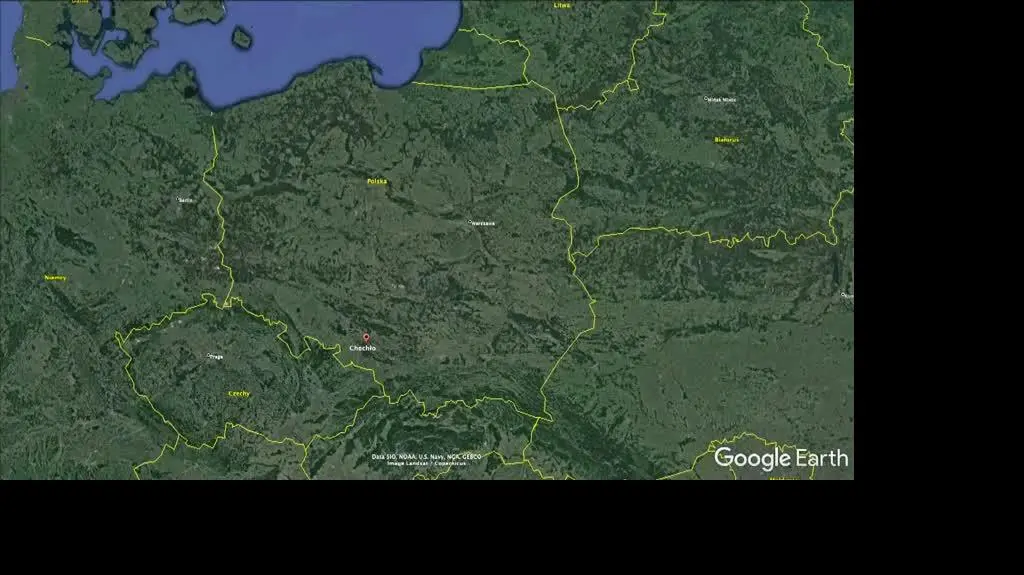 mapa justyna  (1)