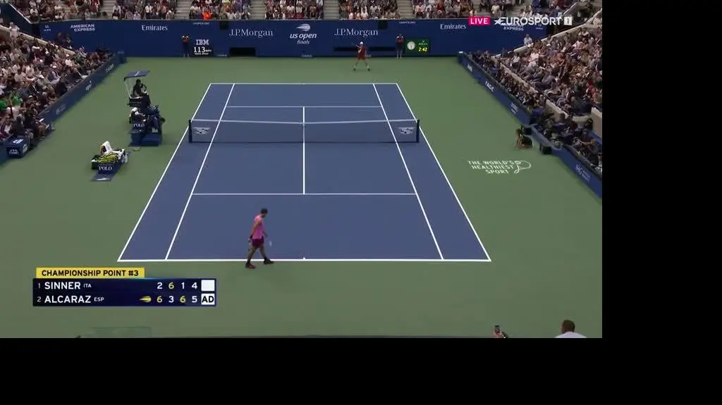 8dd7b20a-4854-4c0e-80f4-46ac2b008d97-encoding-HD_H264_SDR - MP4