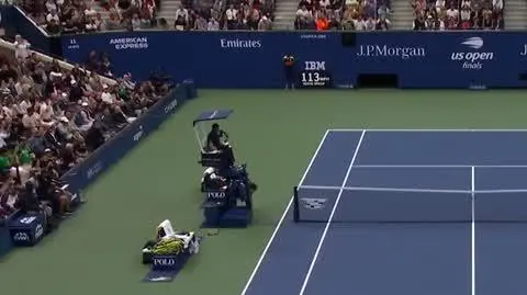 8dd7b20a-4854-4c0e-80f4-46ac2b008d97-encoding-HD_H264_SDR - MP4