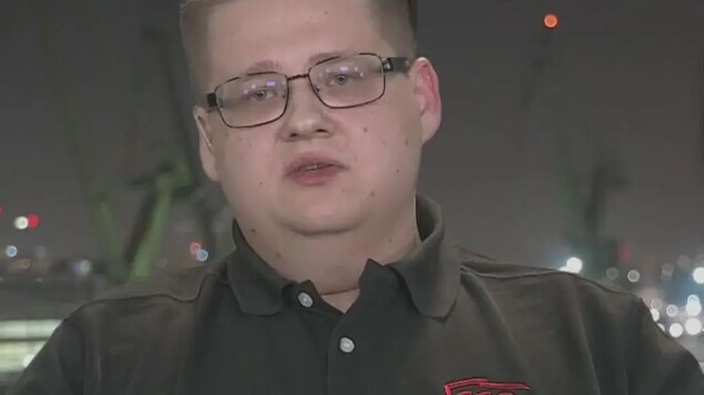 Klatka kluczowa-94124