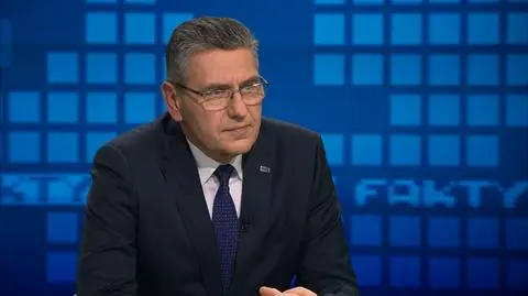Dariusz Łukowski