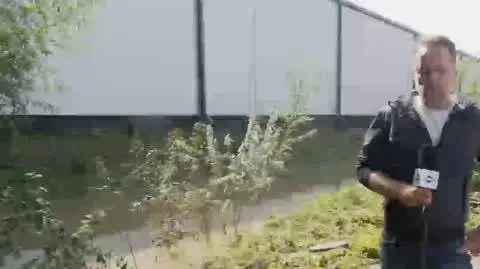 TVN24 Clean_20240917120654(6444)_aac