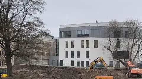 VID_20241211_123812112