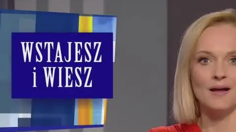 Orlen inwestycja
