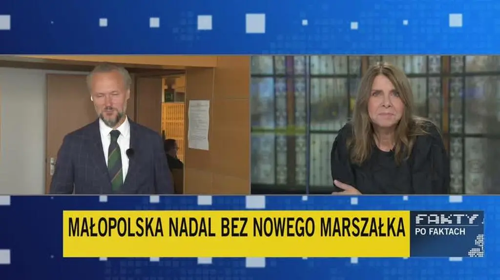 TVN24 Clean_20240701193813(4592)_aac