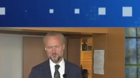 TVN24 Clean_20240701193813(4592)_aac