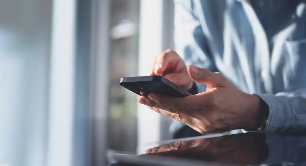 Sprawa zaczęła się w 2018 roku, gdy włoski koncern Enel wypuścił aplikację JuicePass