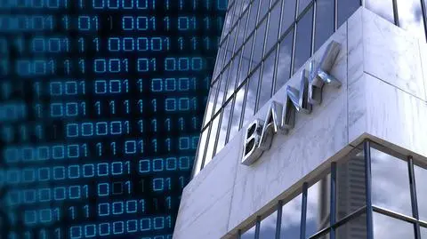 shutterstock_2491807625_1