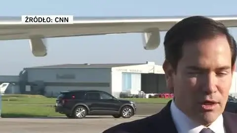 1804N047X CNN RUBIO BS