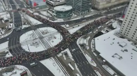 Klatka kluczowa-148365