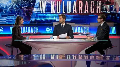 Kosiniak-Kamysz "wściekły" na prezydenta, pałac "osamotniony"