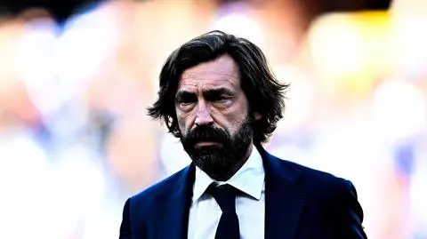"Smutne jest widzieć, jak legendy z dzieciństwa zmieniają się w moralnych bankrutów"