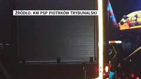 slideshow karetka