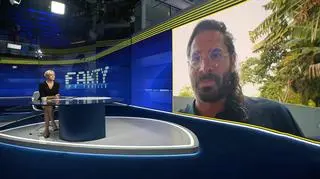 Jak się gra koncert ze Snoop Doggiem? "Wiedzieli, że się odnajdę w tej sytuacji"