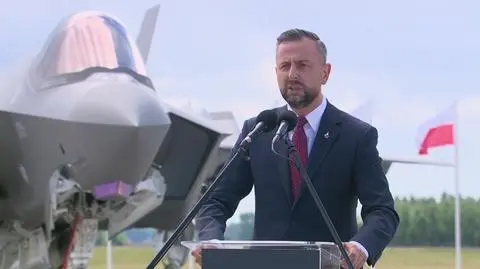 Klatka kluczowa-490721