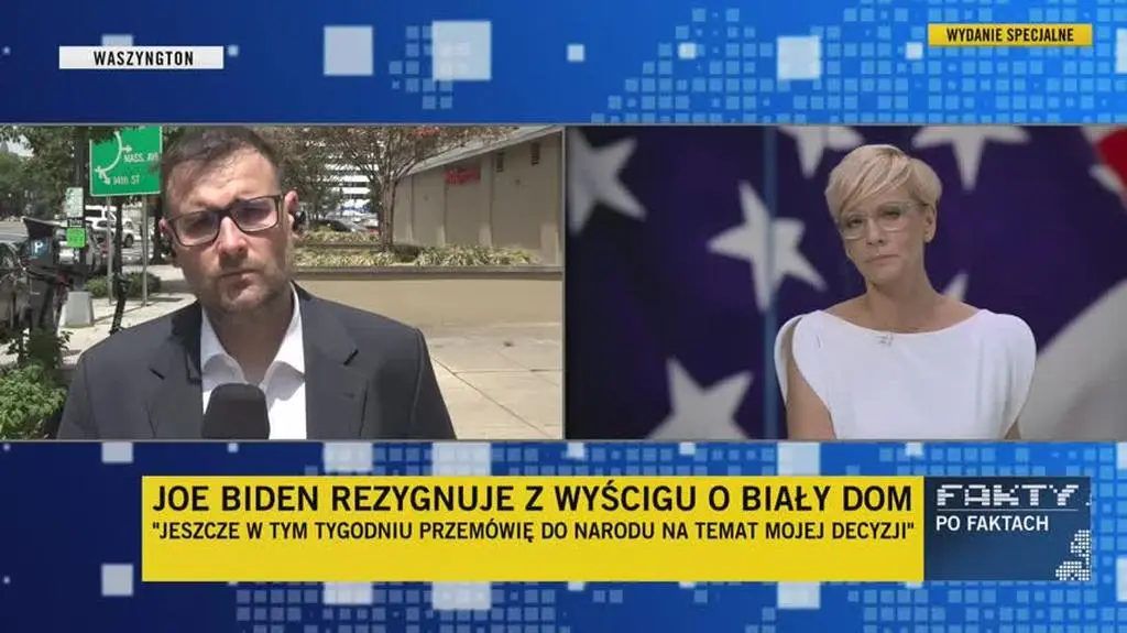 TVN24 Clean_20240721201619(25916)_aac