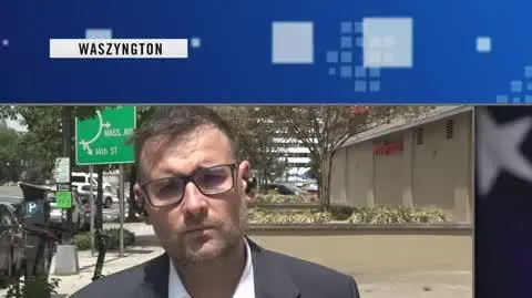 TVN24 Clean_20240721201619(25916)_aac