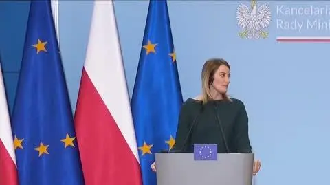 tusk dla oli 
