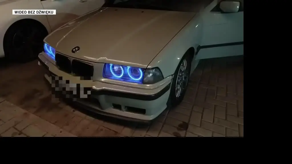 KMP w Radomiu