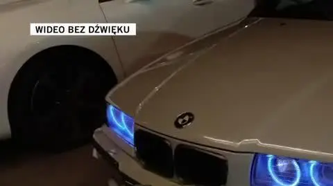 KMP w Radomiu