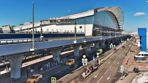 shutterstock_2123822069