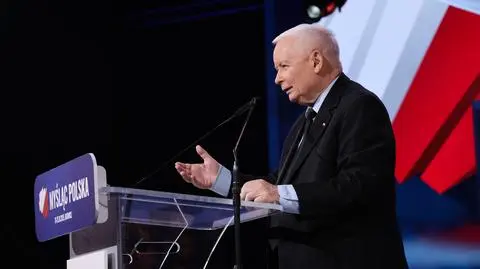 Jarosław Kaczyński