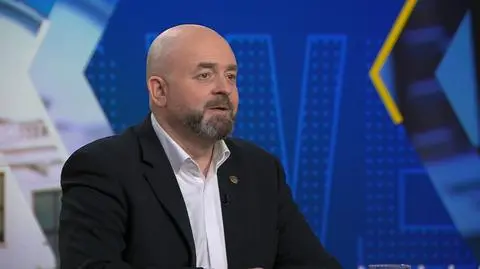 Pejo o kwestii finansowania Ukrainy