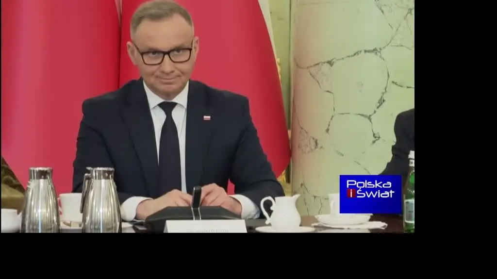 1507N370XR PIS DNZ WARS BAKIEWICZ