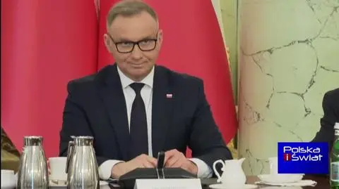 1507N370XR PIS DNZ WARS BAKIEWICZ