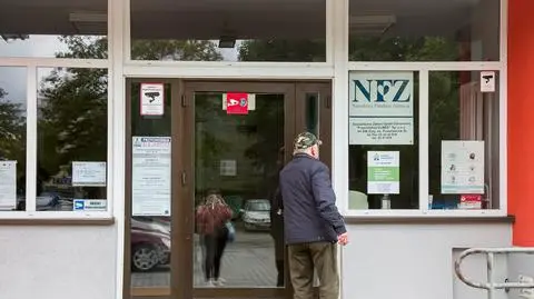 shutterstock_2629465413