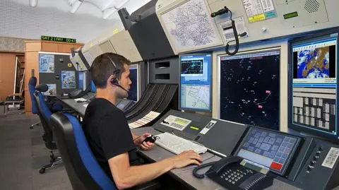 Zarobki sięgają kilkudziesięciu tysięcy złotych miesięcznie. Rusza rekrutacja 