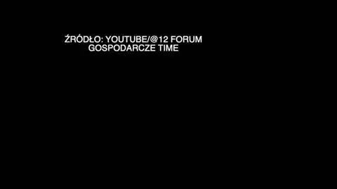 forum