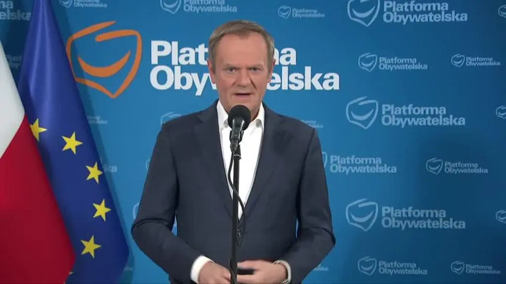 tusk 2