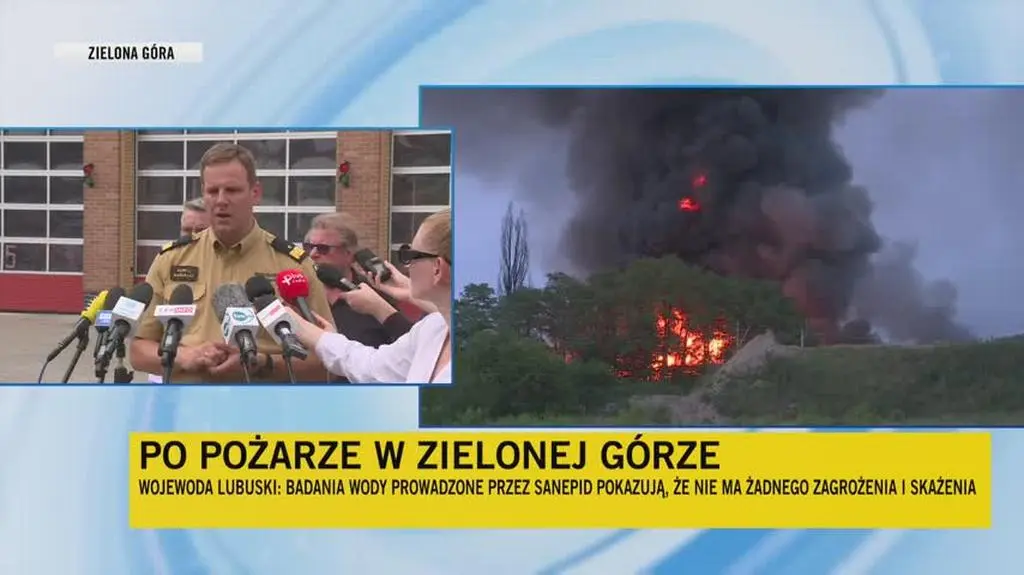 TVN24 Clean_20230724121216(20748)_aac