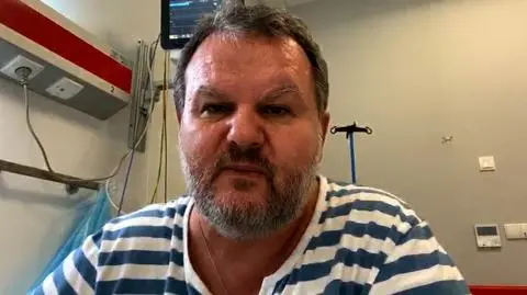 Marek Posobkiewicz