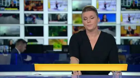 Szybko ubywa miejsc na szpitalnych oddziałach