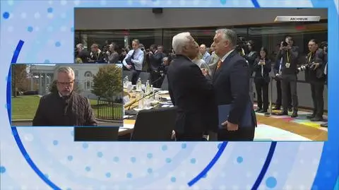 Klatka kluczowa-8458