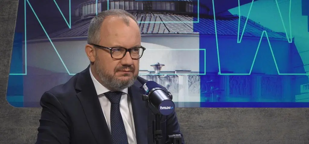 Co PiS mówi o Ukrainie? Bodnar: zagrozi polskiemu bezpieczeństwu