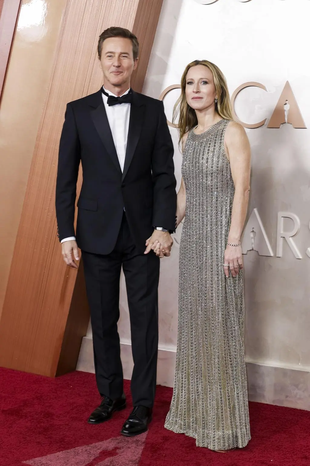 Edward Norton 