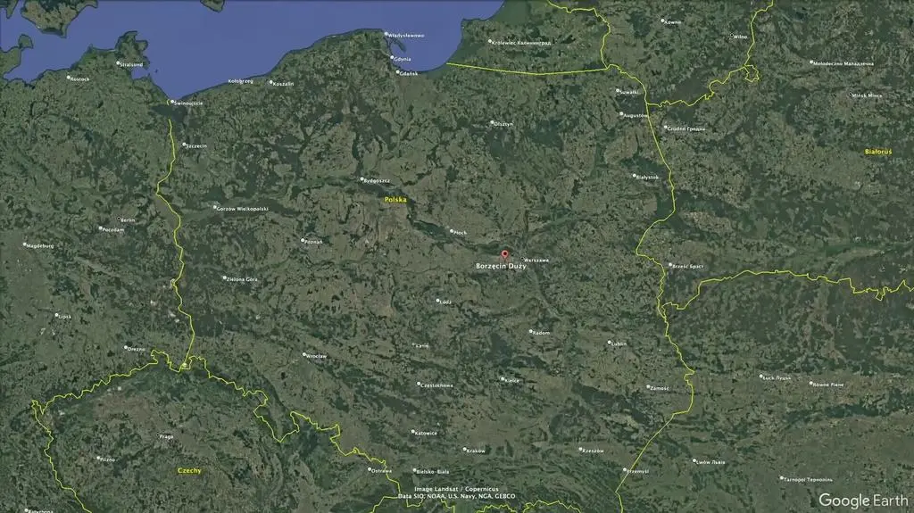 Klatka kluczowa-522508