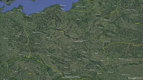 Klatka kluczowa-522508