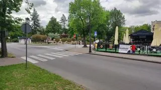 Ciechocinek przygotowuje się do drugiej tury wyborów