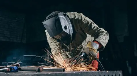 shutterstock_2711299153